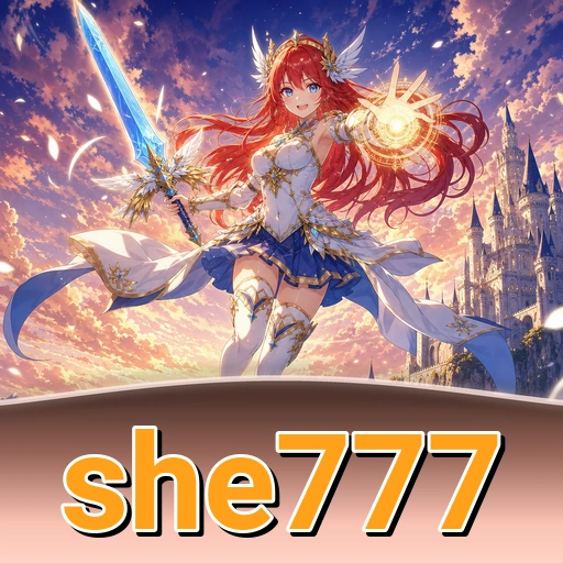 Avatar contoh
