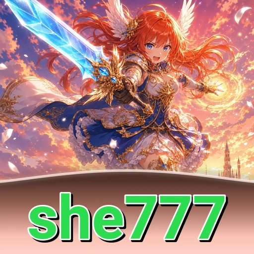 Avatar contoh